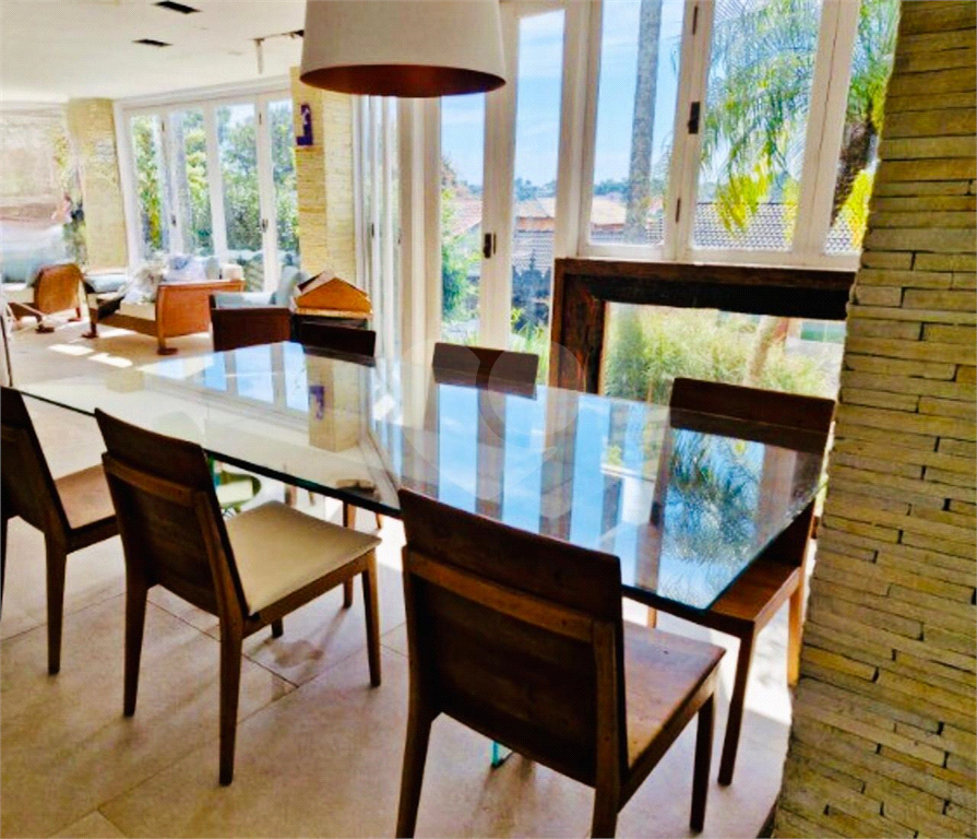 SOBRADO em JARDIM RESIDENCIAL SANTA LUIZA