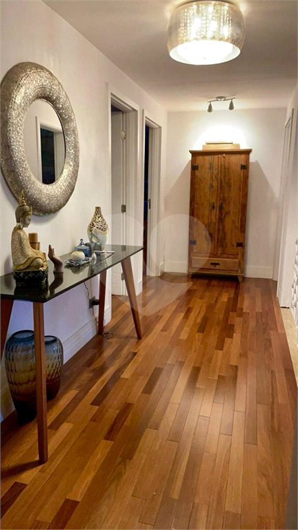 SOBRADO em JARDIM RESIDENCIAL SANTA LUIZA