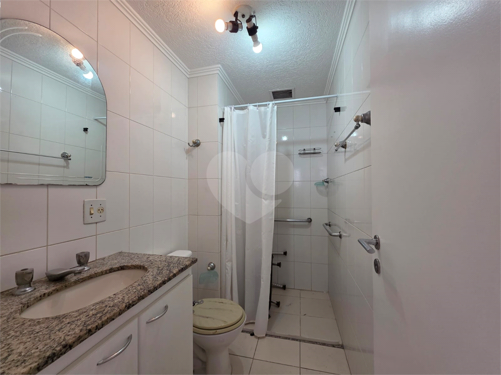 APARTAMENTO em SANTA TEREZINHA