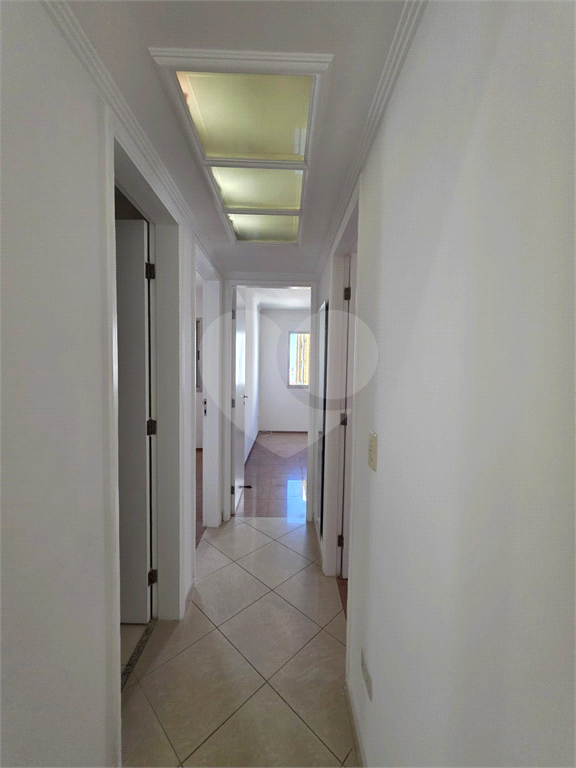 APARTAMENTO em SANTA TEREZINHA