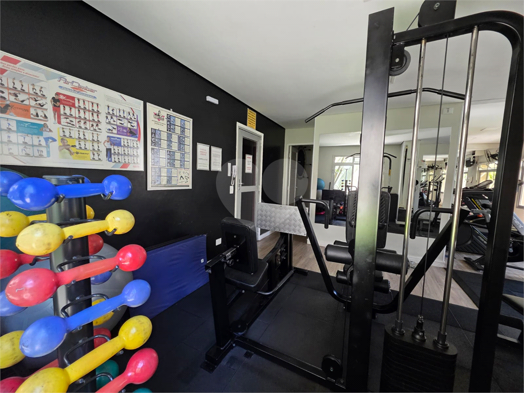 APARTAMENTO em SANTA TEREZINHA