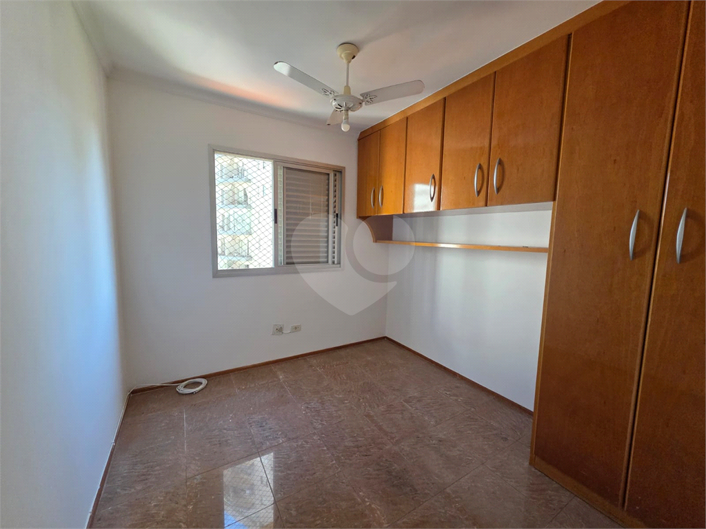 APARTAMENTO em SANTA TEREZINHA