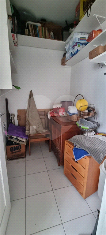 APARTAMENTO em SANTA TEREZINHA