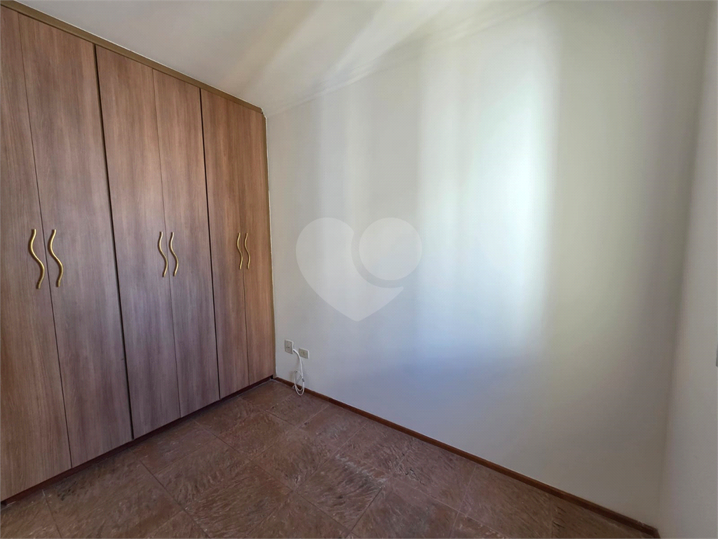 APARTAMENTO em SANTA TEREZINHA