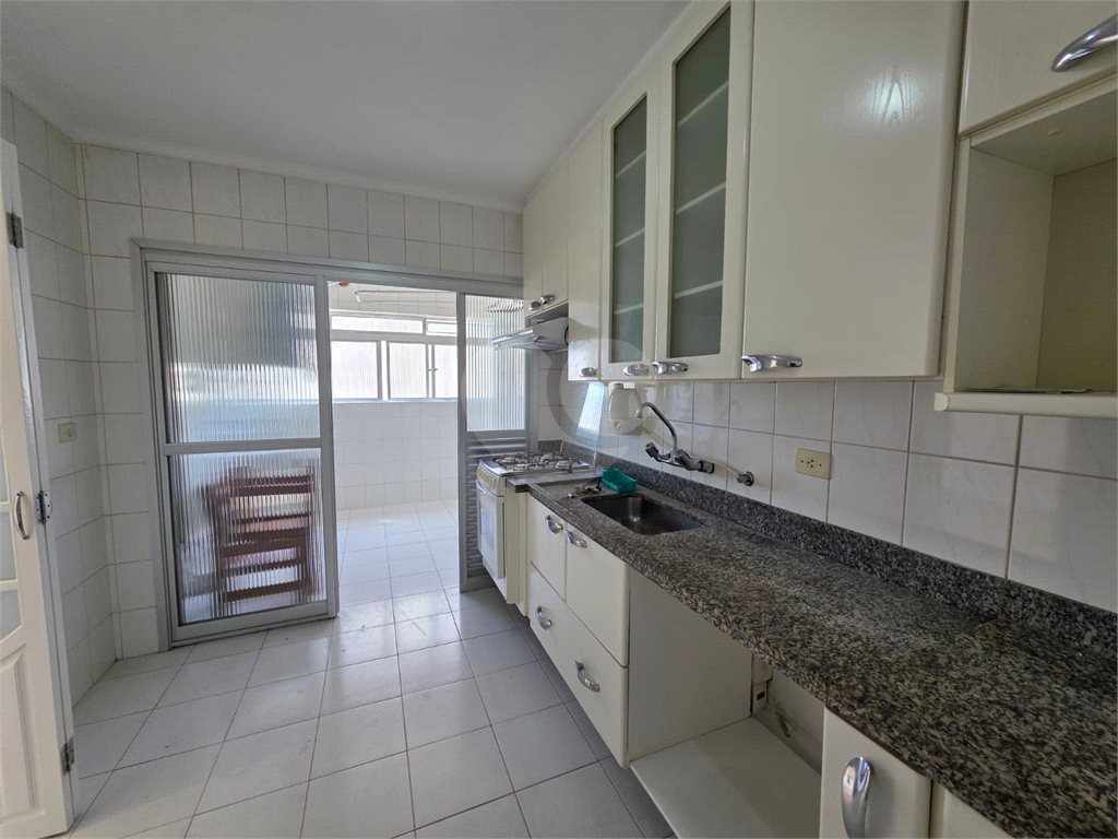 APARTAMENTO em SANTA TEREZINHA