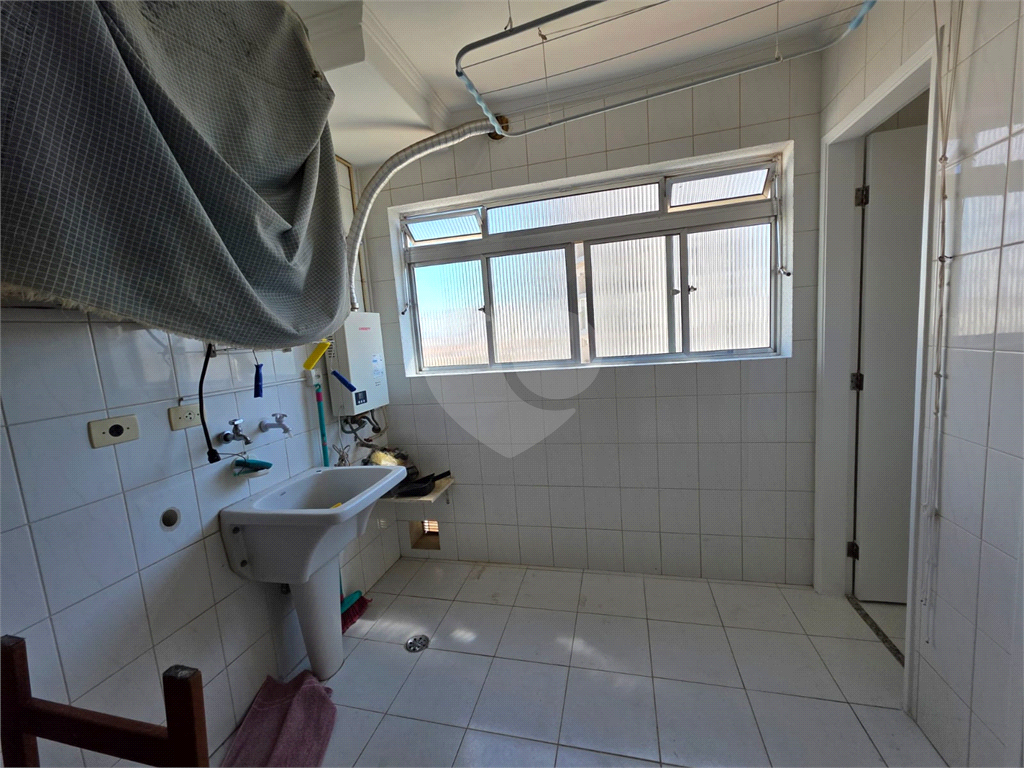 APARTAMENTO em SANTA TEREZINHA