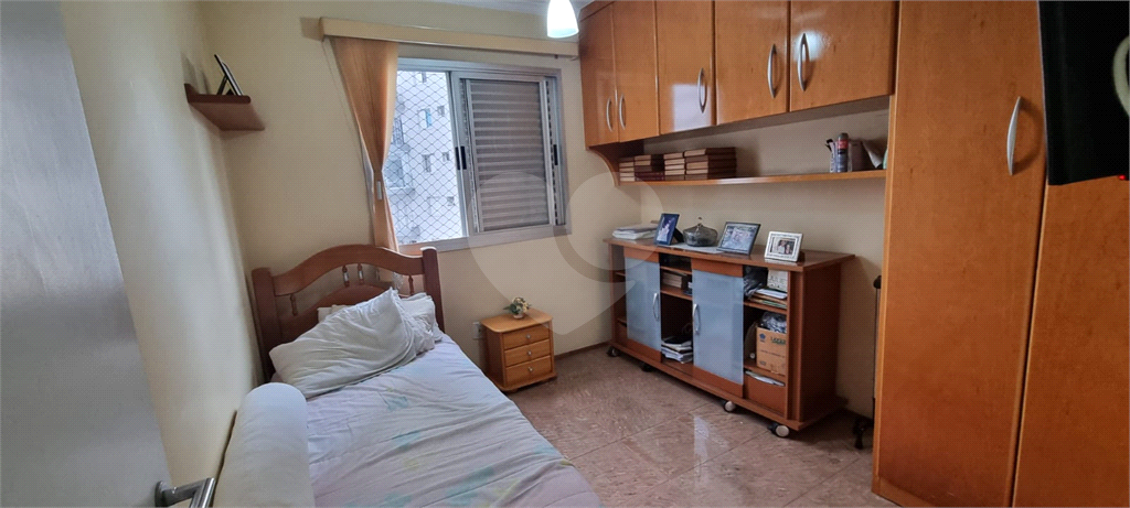APARTAMENTO em SANTA TEREZINHA