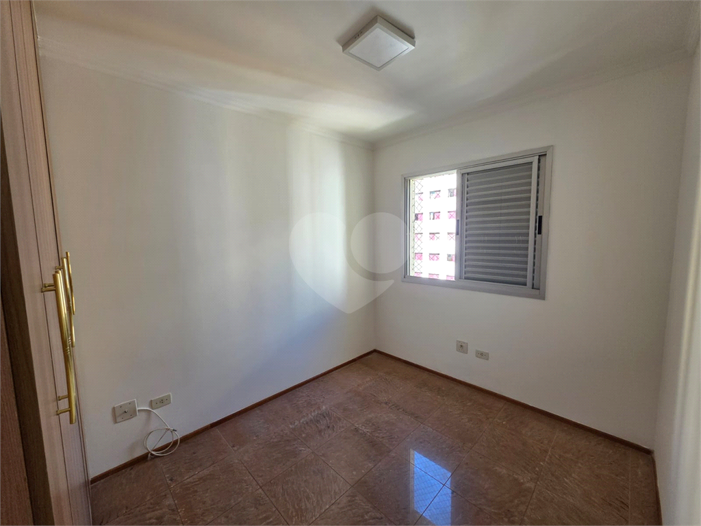 APARTAMENTO em SANTA TEREZINHA