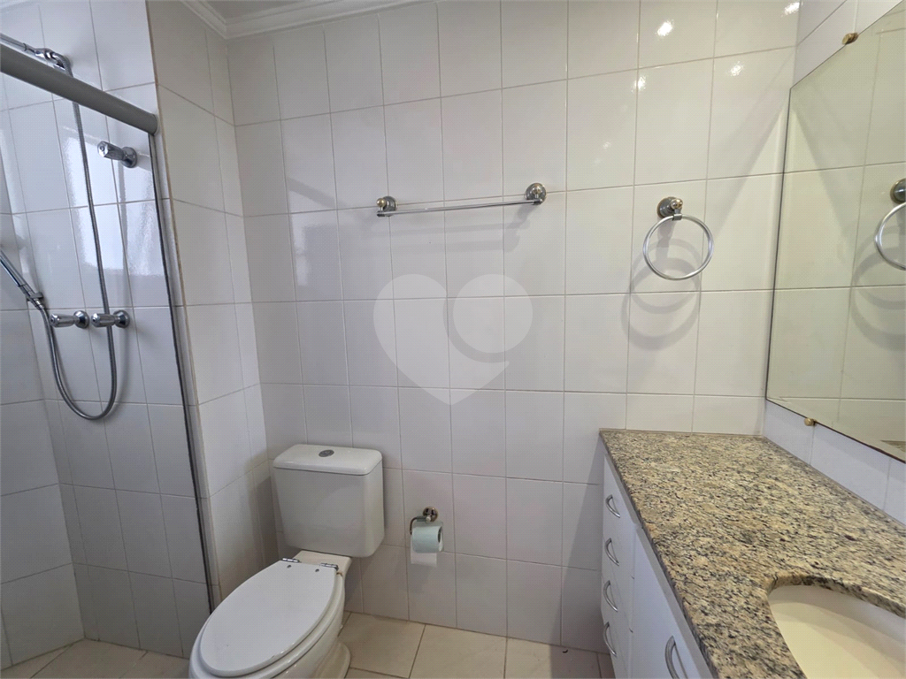APARTAMENTO em SANTA TEREZINHA