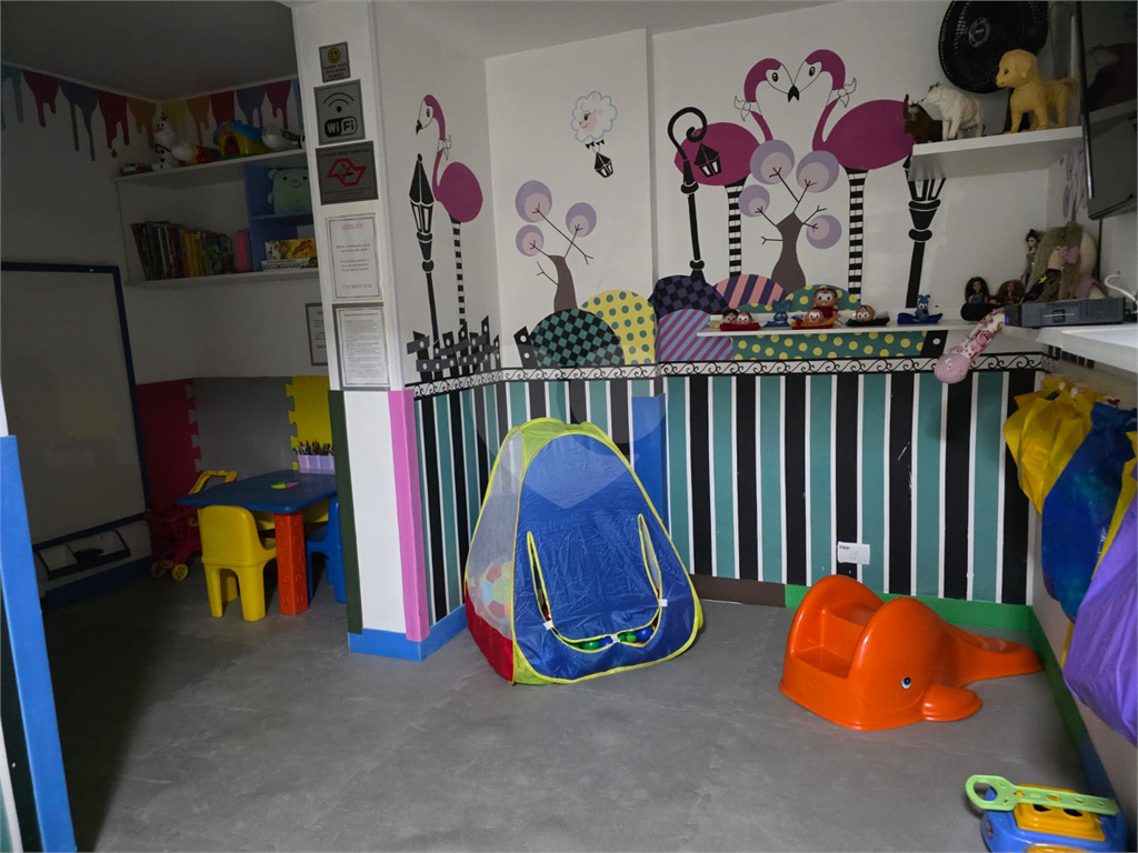 APARTAMENTO em SANTA TEREZINHA