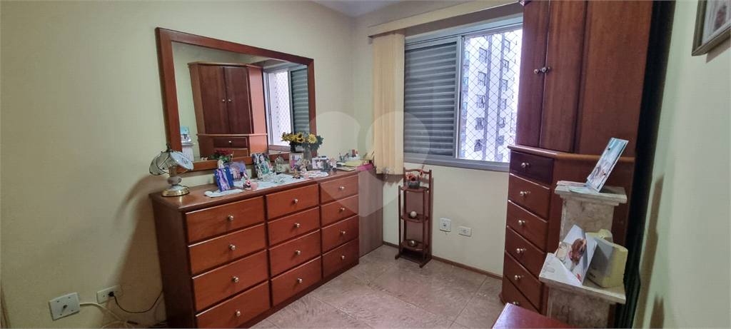 APARTAMENTO em SANTA TEREZINHA