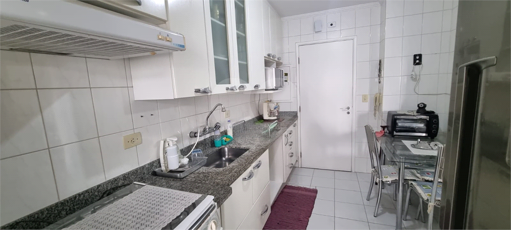 APARTAMENTO em SANTA TEREZINHA