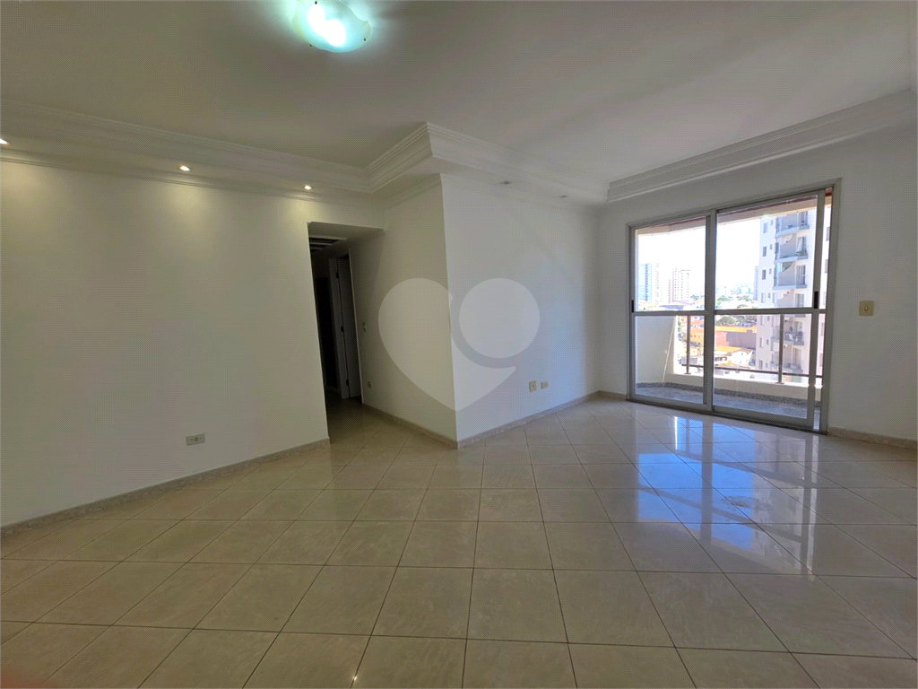 APARTAMENTO em SANTA TEREZINHA