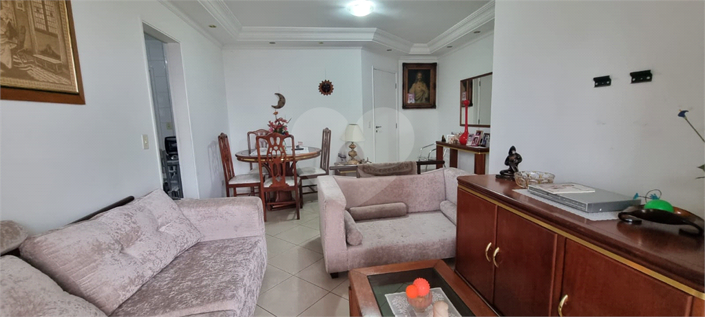 APARTAMENTO em SANTA TEREZINHA