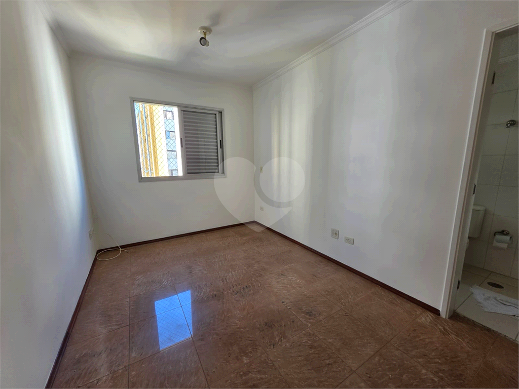APARTAMENTO em SANTA TEREZINHA