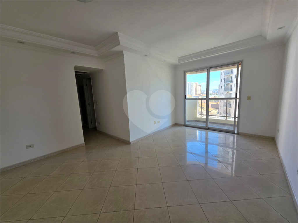 APARTAMENTO em SANTA TEREZINHA