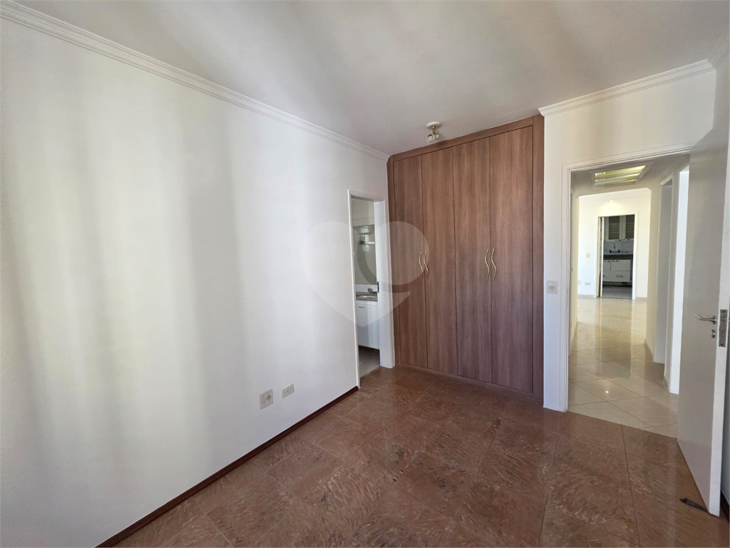 APARTAMENTO em SANTA TEREZINHA