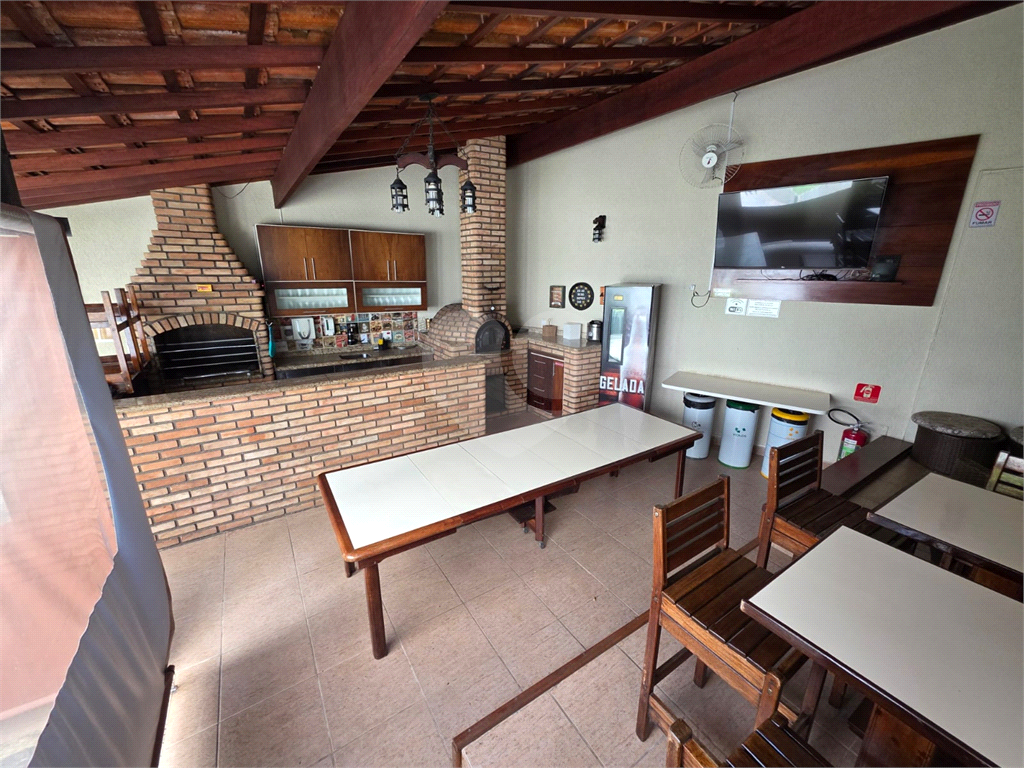 APARTAMENTO em SANTA TEREZINHA