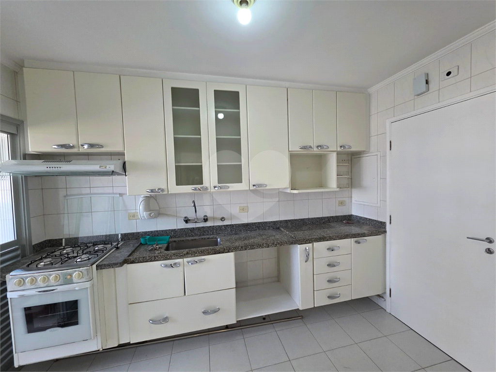 APARTAMENTO em SANTA TEREZINHA