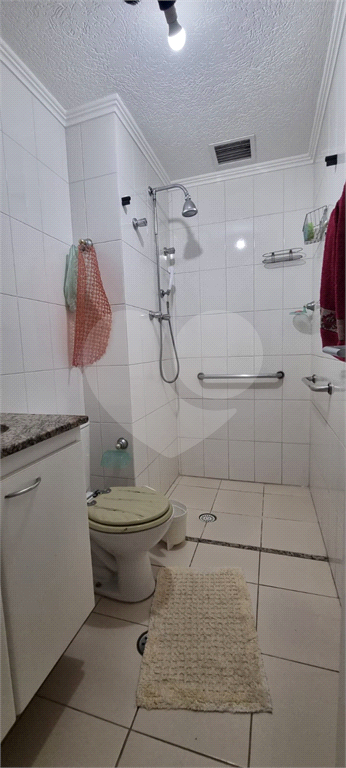 APARTAMENTO em SANTA TEREZINHA
