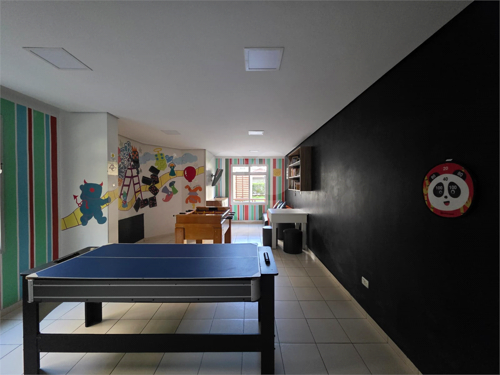 APARTAMENTO em SANTA TEREZINHA