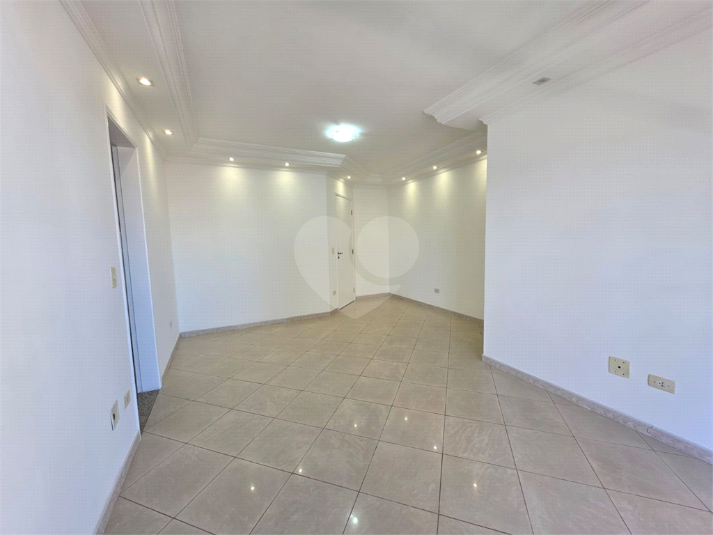 APARTAMENTO em SANTA TEREZINHA