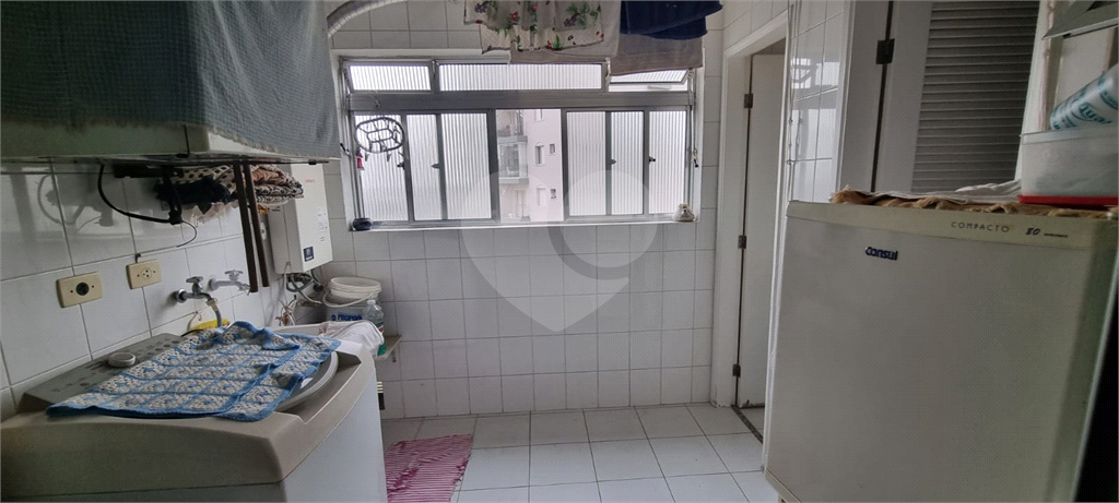 APARTAMENTO em SANTA TEREZINHA