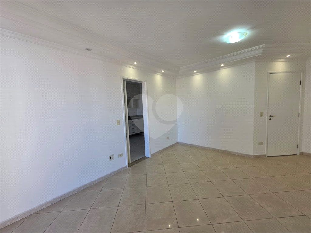 APARTAMENTO em SANTA TEREZINHA