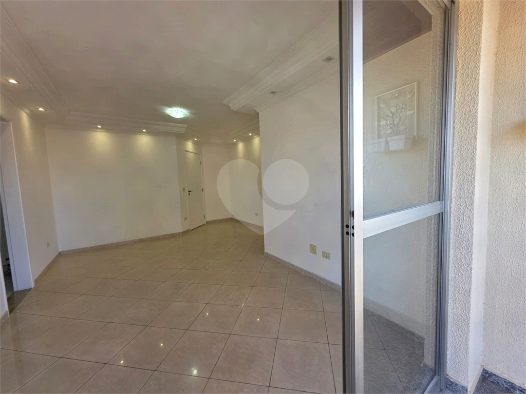 APARTAMENTO em SANTA TEREZINHA