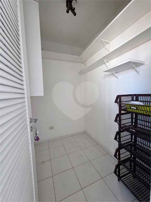 APARTAMENTO em SANTA TEREZINHA