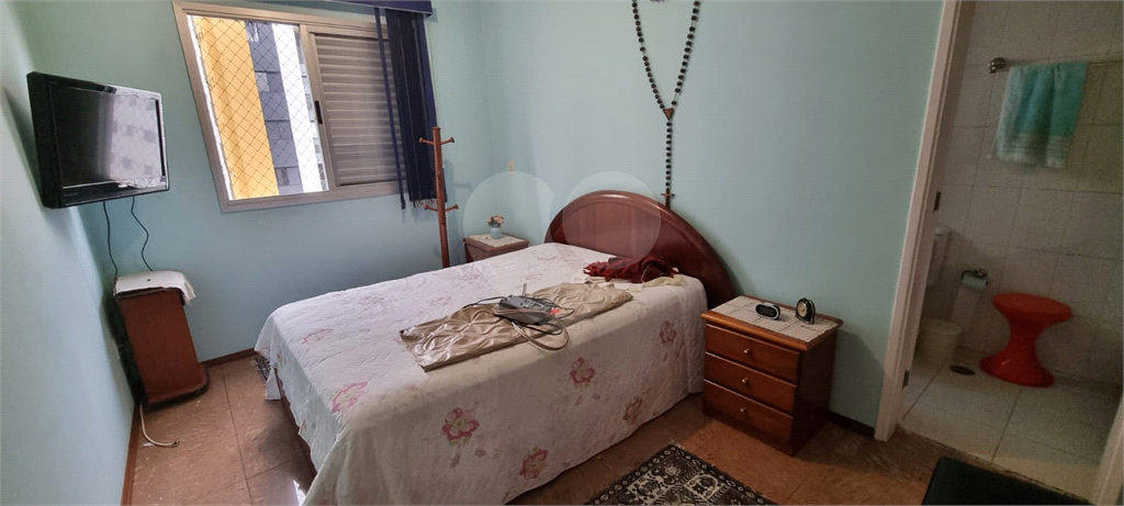 APARTAMENTO em SANTA TEREZINHA