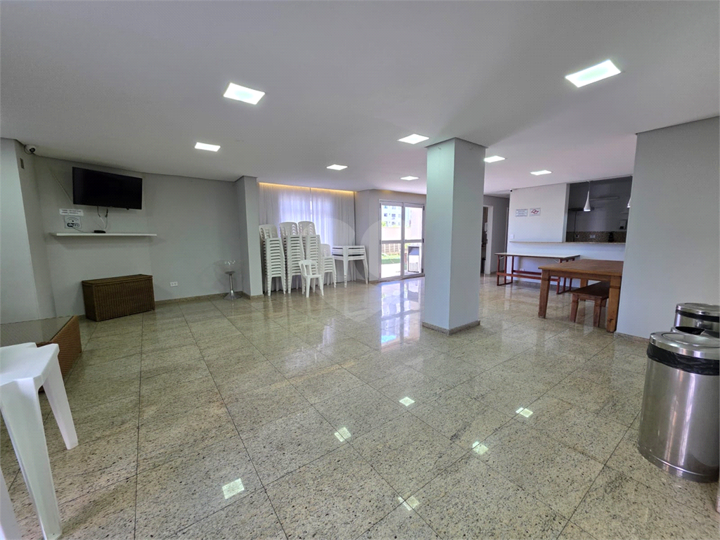 APARTAMENTO em SANTA TEREZINHA