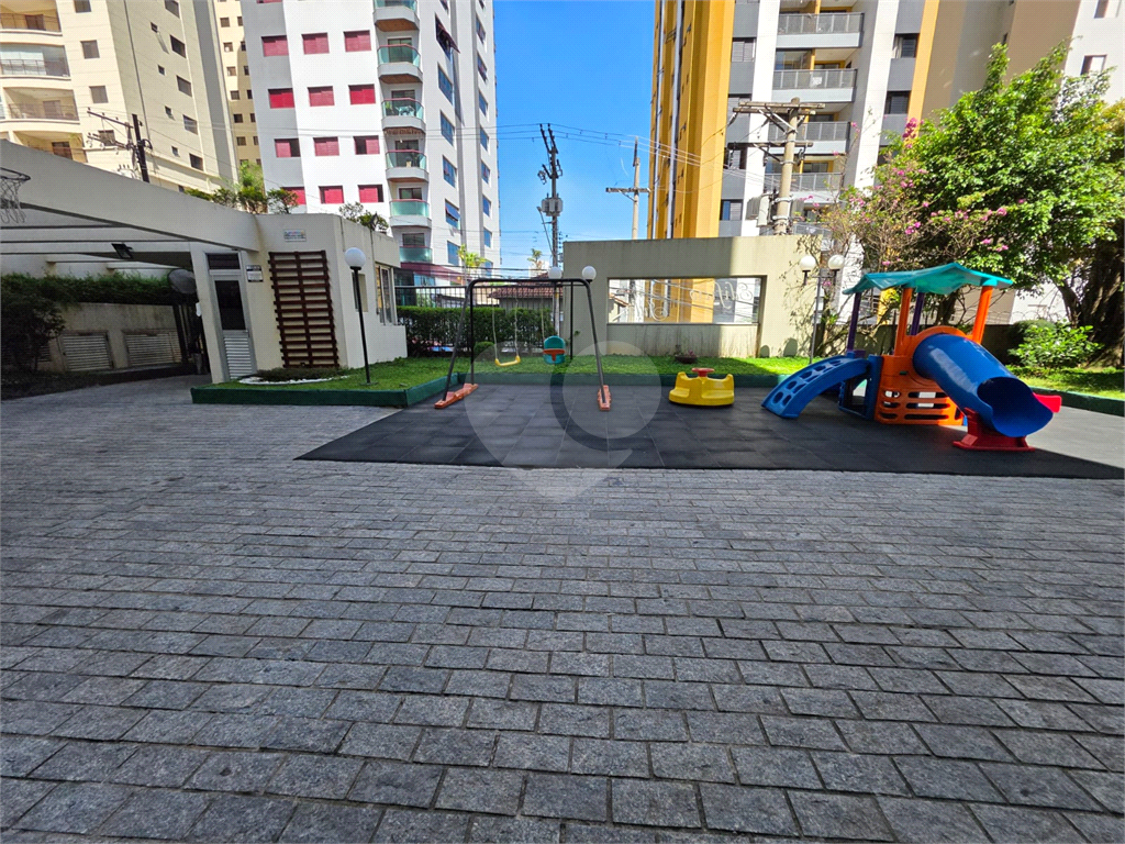 APARTAMENTO em SANTA TEREZINHA
