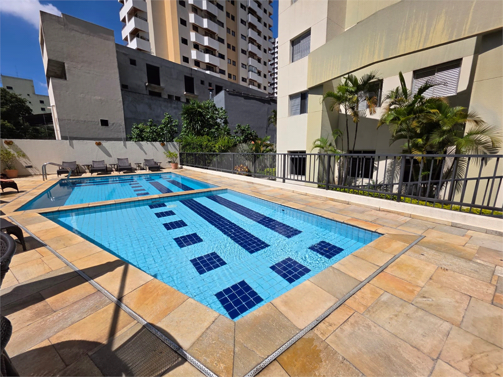 APARTAMENTO em SANTA TEREZINHA