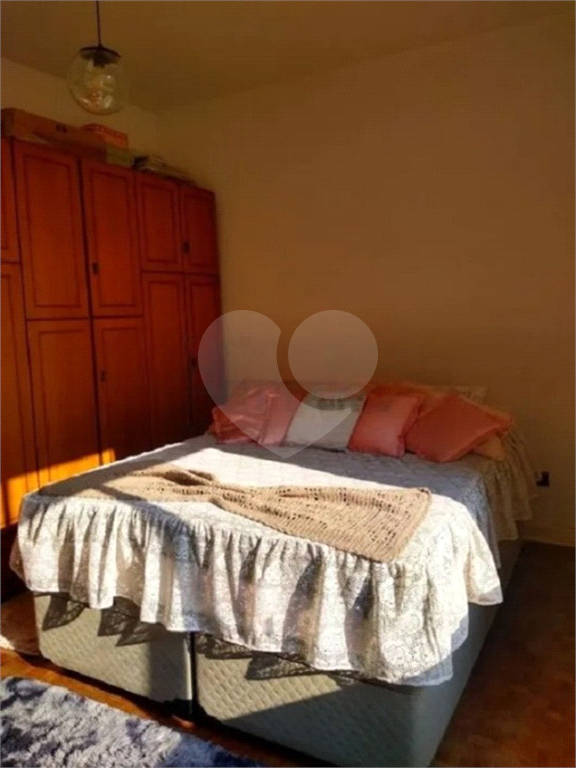 Apartamento à venda com 2 quartos, 136m² - Foto 7