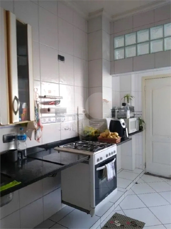 Apartamento à venda com 2 quartos, 136m² - Foto 9
