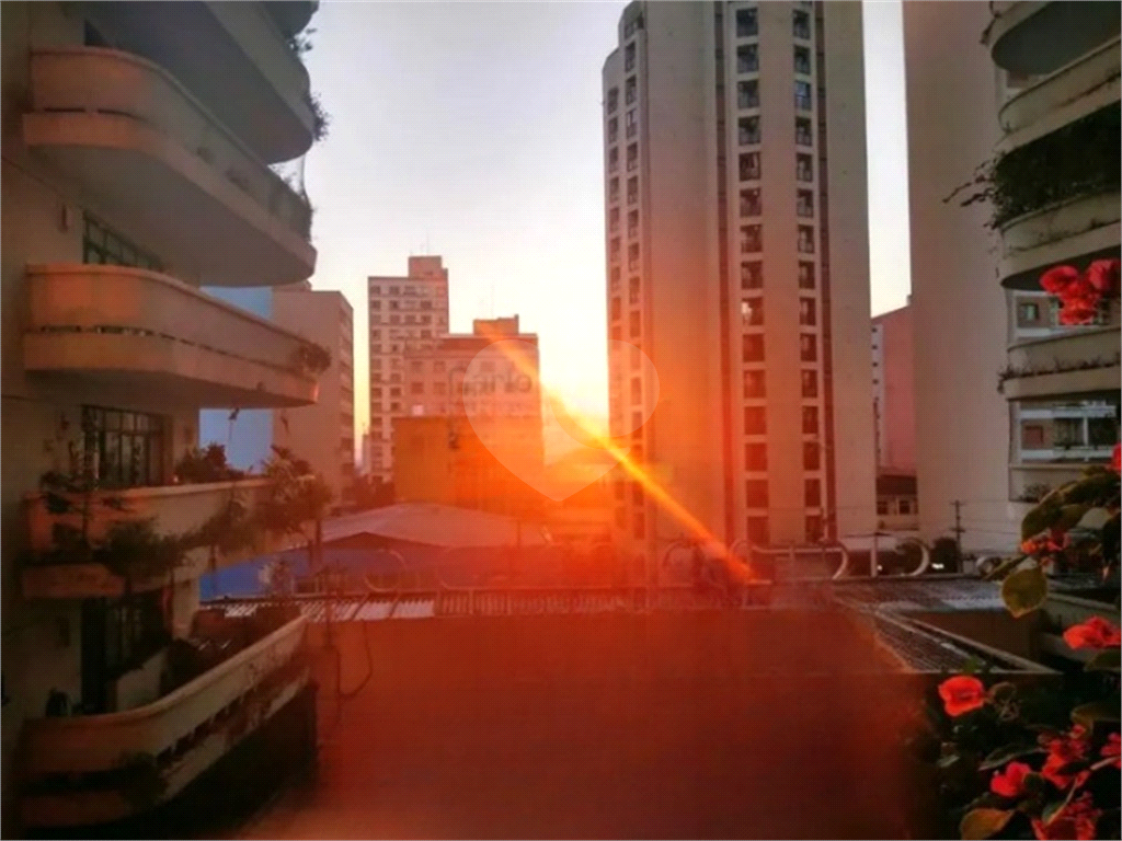 Apartamento à venda com 2 quartos, 136m² - Foto 23
