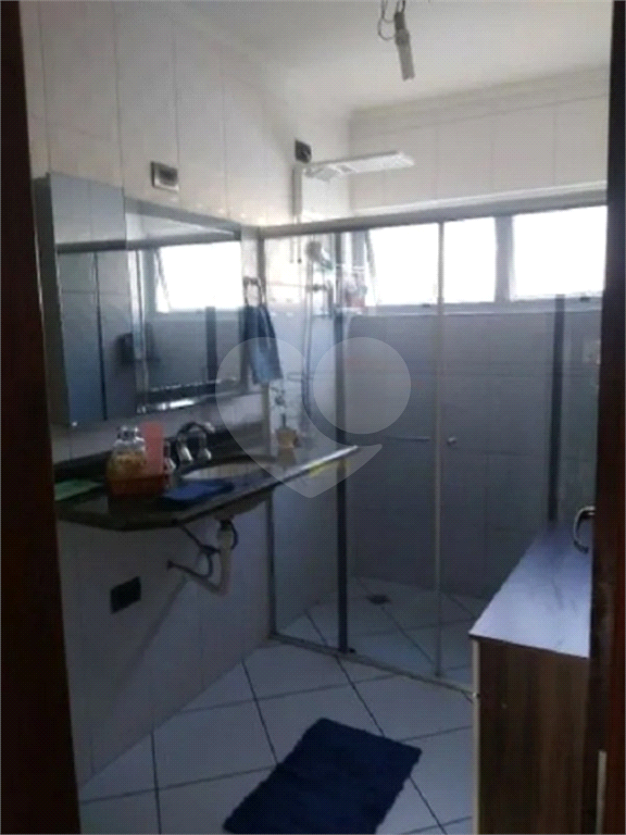 Apartamento à venda com 2 quartos, 136m² - Foto 8