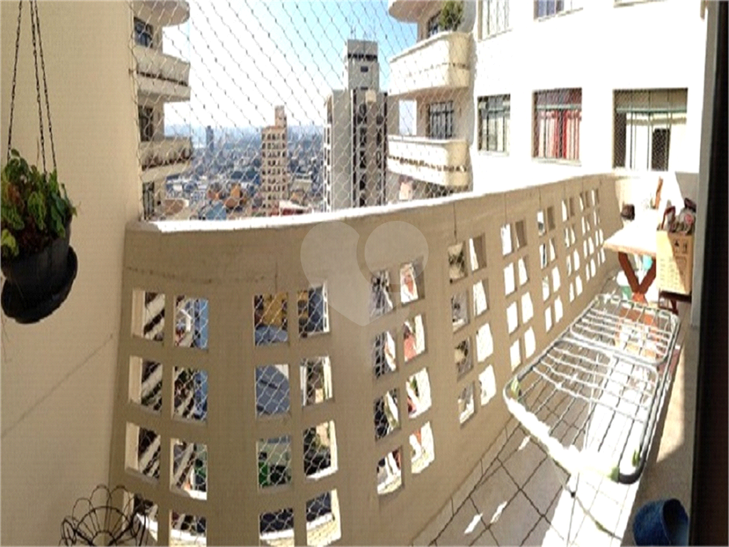 Apartamento à venda com 2 quartos, 136m² - Foto 20
