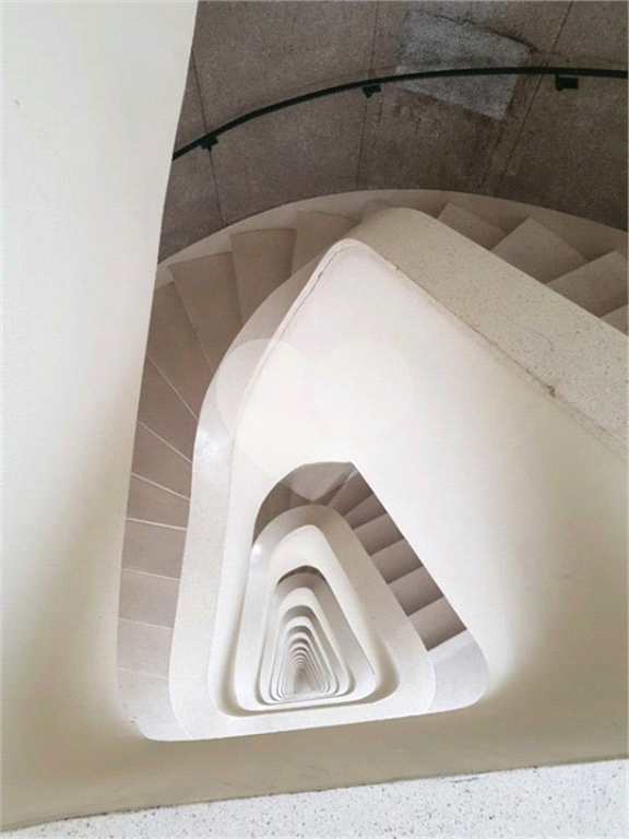Apartamento à venda com 2 quartos, 136m² - Foto 11