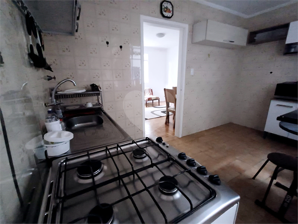 Apartamento à Venda 60m² com 2 Dormitórios - Vila Guilherme - SP