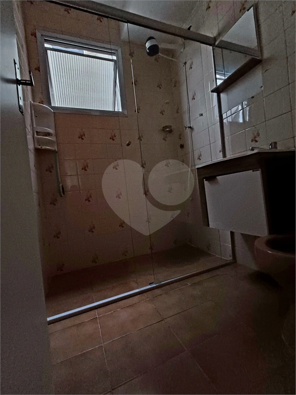 Apartamento à Venda 60m² com 2 Dormitórios - Vila Guilherme - SP