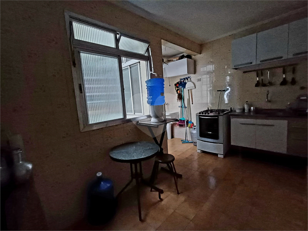 Apartamento à Venda 60m² com 2 Dormitórios - Vila Guilherme - SP