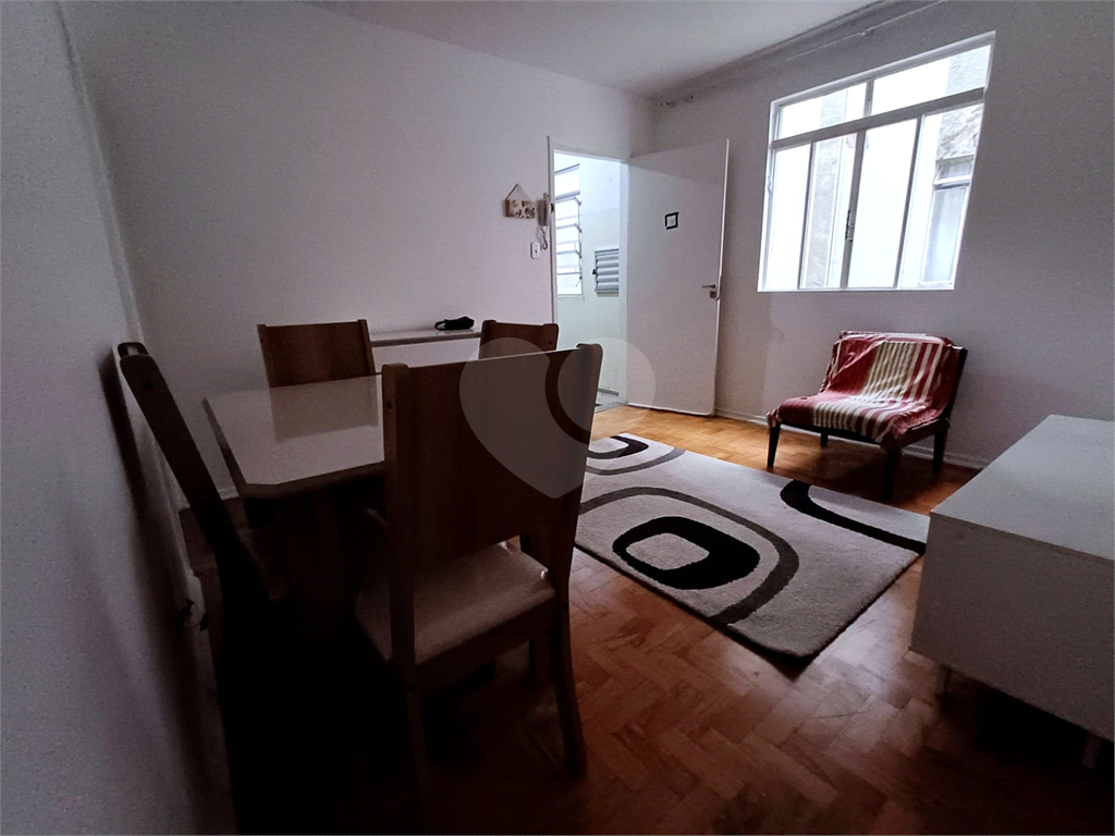 Apartamento à Venda 60m² com 2 Dormitórios - Vila Guilherme - SP