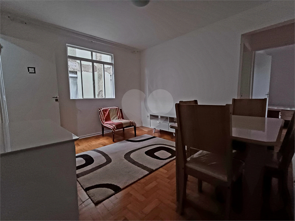 Apartamento à Venda 60m² com 2 Dormitórios - Vila Guilherme - SP