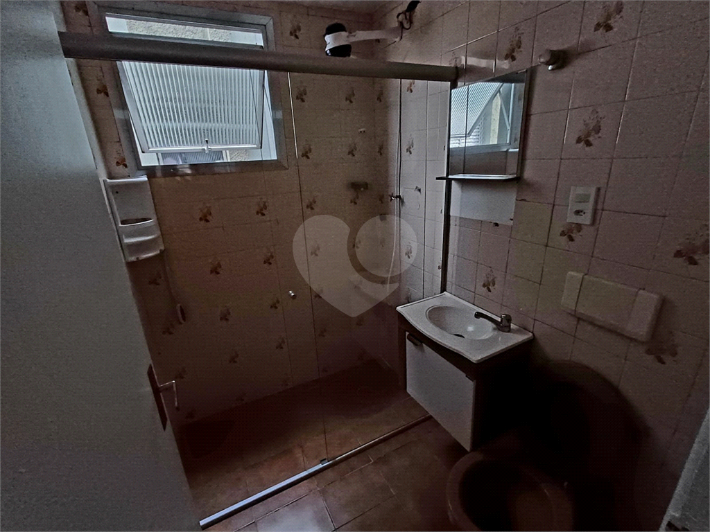 Apartamento à Venda 60m² com 2 Dormitórios - Vila Guilherme - SP