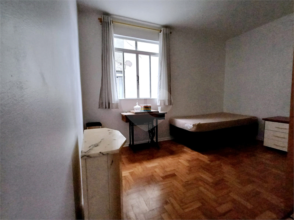 Apartamento à Venda 60m² com 2 Dormitórios - Vila Guilherme - SP