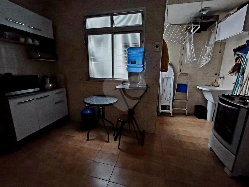 Apartamento à Venda 60m² com 2 Dormitórios - Vila Guilherme - SP