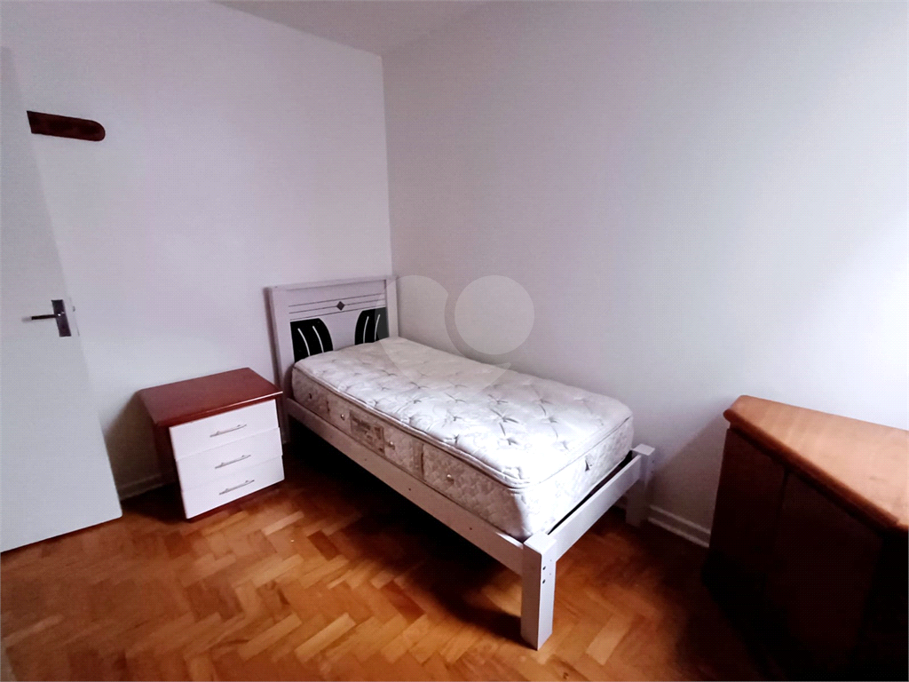 Apartamento à Venda 60m² com 2 Dormitórios - Vila Guilherme - SP