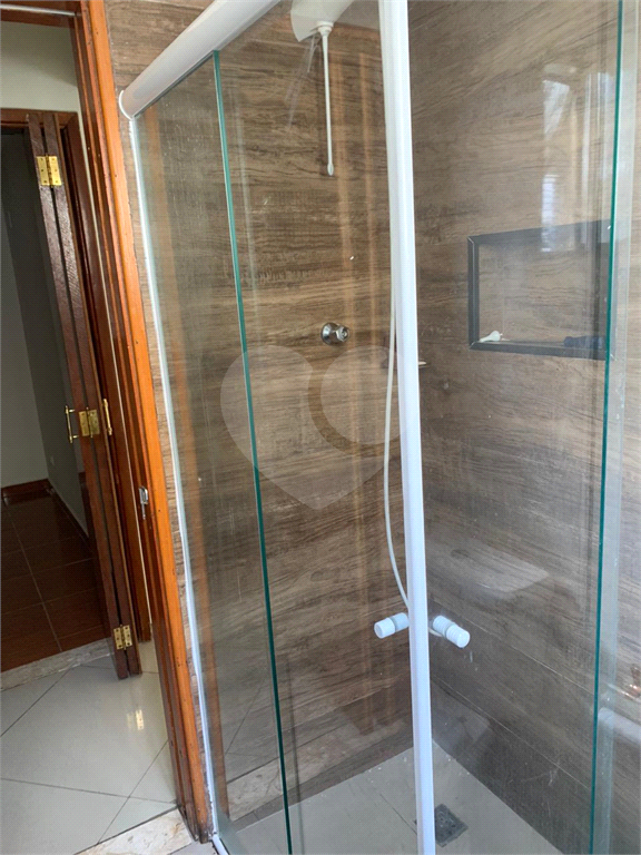 Apartamento 60m² - 2 Dormitórios - vila Guilherme - SP